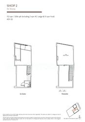 THE RANZ (D8), Factory #568313571